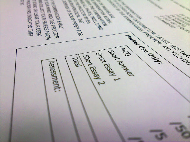 City Lights Berlin Oststrand East Beach