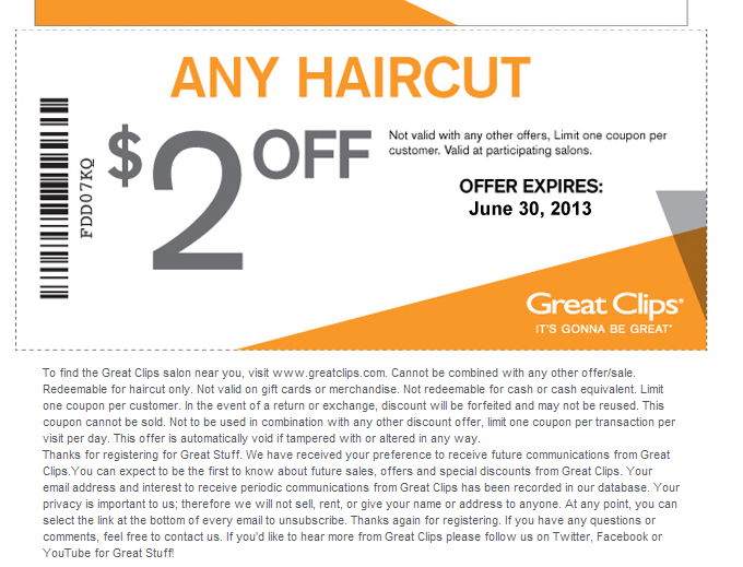 great-clips-coupons-december-2014