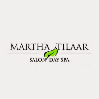 30 Desain Logo Salon Dan Spa Kecantikan Bitebrands