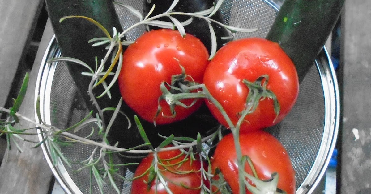 Hamburg kocht!: Wochenplan in KW 20/20: Einkaufen und Kochen in Corona ... Hamburg kocht!: Wochenplan in KW 20/20: Einkaufen und Kochen in Corona ...