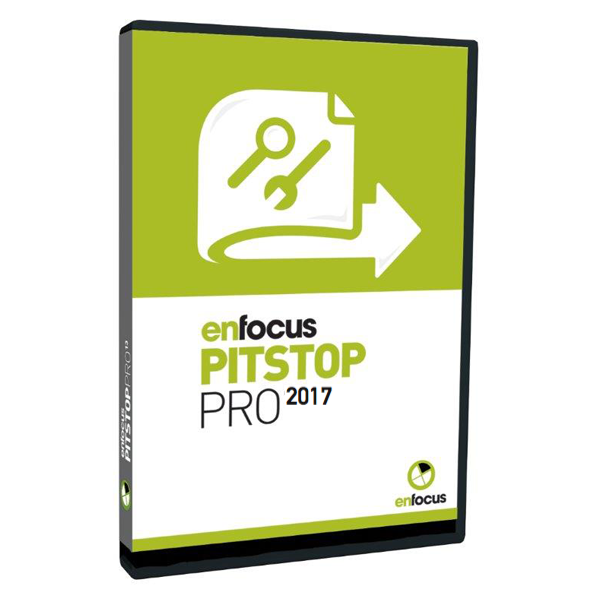 pitstop pro 13 pitstop pro 13