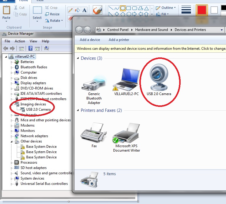 Скачать драйвера сервис пак 3