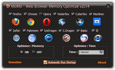 momo web browser games momo web browser games