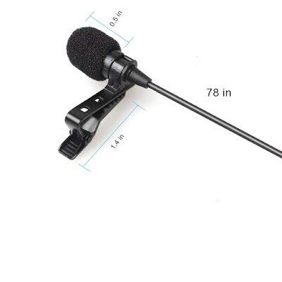 best mic for record to youtube videos, cheap price mic for youtube, best microphone for youtube videos at cheap price, best noise reduction microphone, best noise cancelling microphone