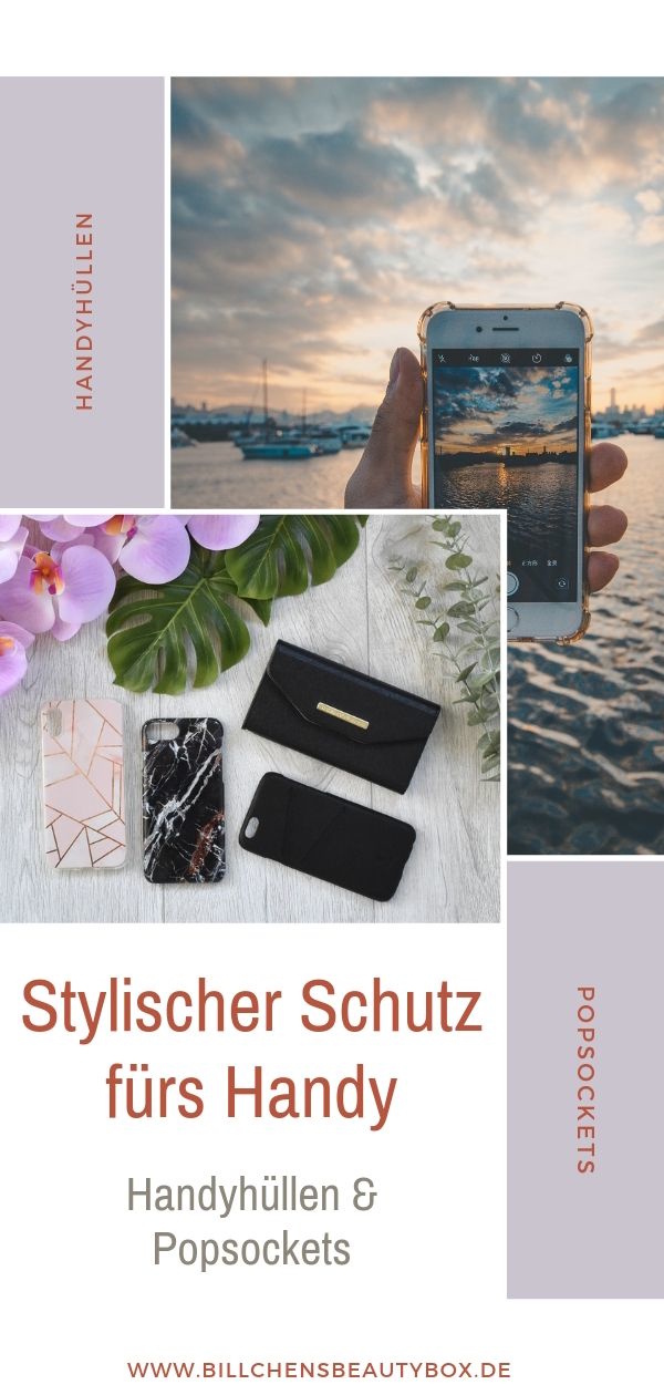 Lunaju Hakelset Meine Handytasche Oder Ein Hakel Honk