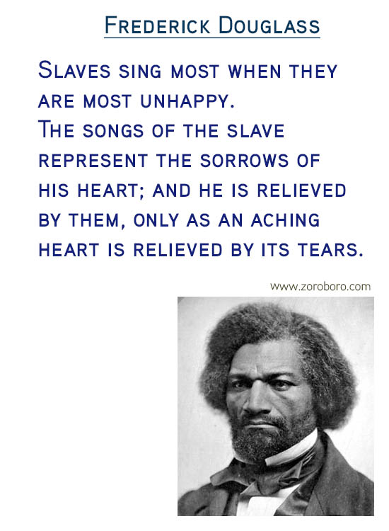 Frederick Douglass Quotes. Frederick Douglass Freedom Quotes, Frederick Douglass Justice Quotes, Frederick Douglass Liberty Quotes,Frederick Douglass Literature Quotes, Frederick Douglass Slavery Quotes, Frederick Douglass Rights Quotes & Frederick Douglass Strength Quotes. Frederick Douglass Books / Read Quotes