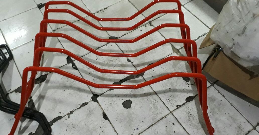 Auto JL Variasi - Jual Aksesoris Mobil dan Variasi Mobil: Stabiliser