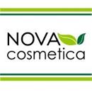 Nova Cosmetica