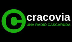 Radio Cracovia