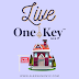 Step 9: Your Home is Live on OneKey™ MLS! 
