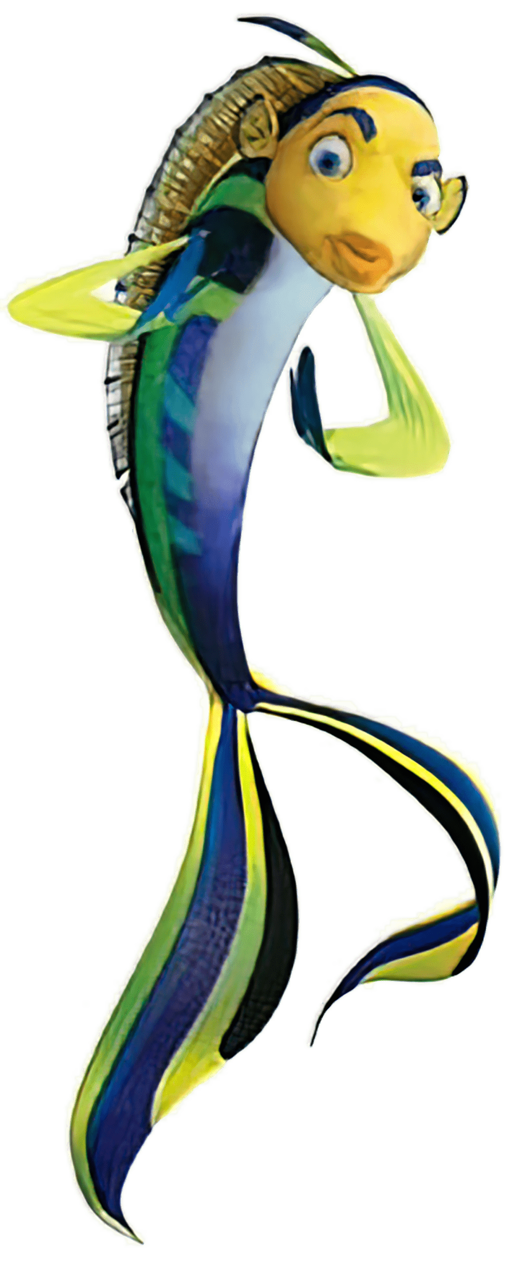 Imágenes de los personajes del Espanta Tiburones en PNG PNG Webblog Imágenes de los personajes del Espanta Tiburones en PNG PNG Webblog