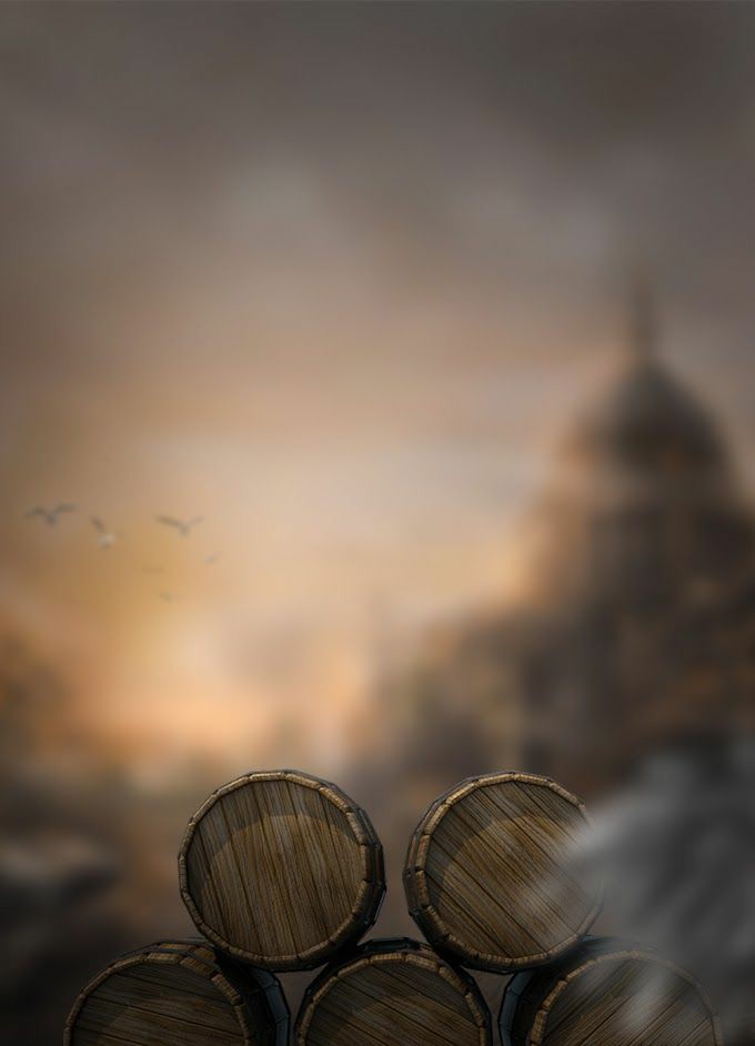 New Cb Background Hd Photo For Picsart Editing Download Zip All