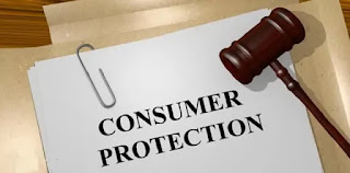 Consumer Protection Act, Consumer Protection Bill 2019,Consumer Protection Bill, Consumer Protection Act benefits,Ram Vilas Paswan