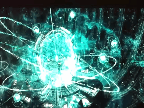 My_favorite_scene_from_Prometheus_A_Philosopher_Lecturing_on_the_Orrery_medium.gif