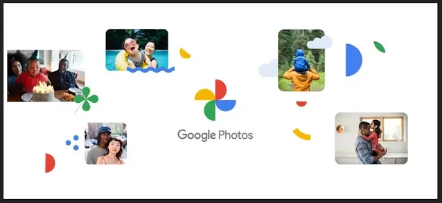 تحويل الصور ثنائية الأبعاد إلى ثلاثية الأبعاد قريبا على Google Photos