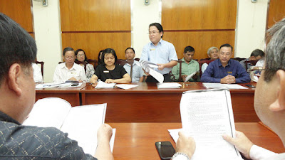 nh-tap-huan-thi6-2read-only-15296304006461191124126.jpg