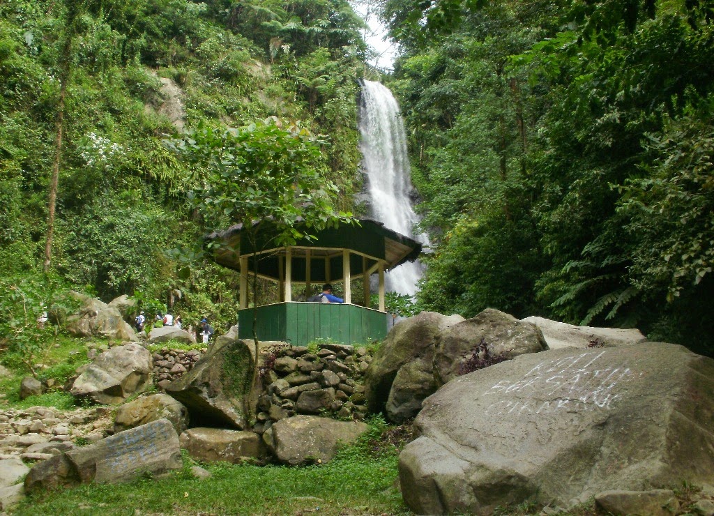 tempat wisata di jeneponto Daftar Lengkap Tempat Wisata di Jawa Barat dan Sekitarnya 
