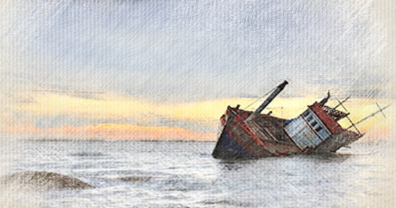 5 Regeln Fur Eine Platonische Freundschaft Ohne Drama