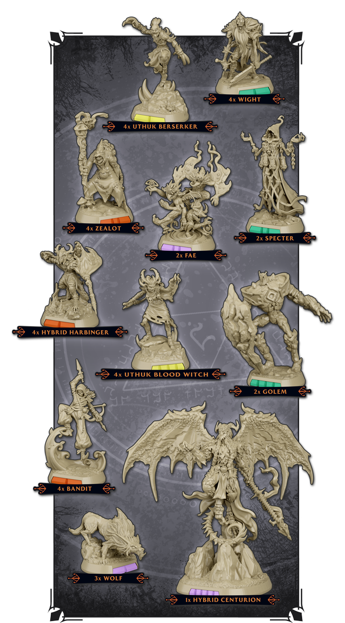 descent legends of the dark price descent legends of the dark price