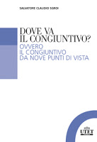 SF velocità datazione
