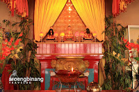 kelenteng ban hing kiong manado