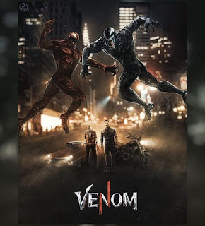 Venom 2 full movie in english download filmyhit