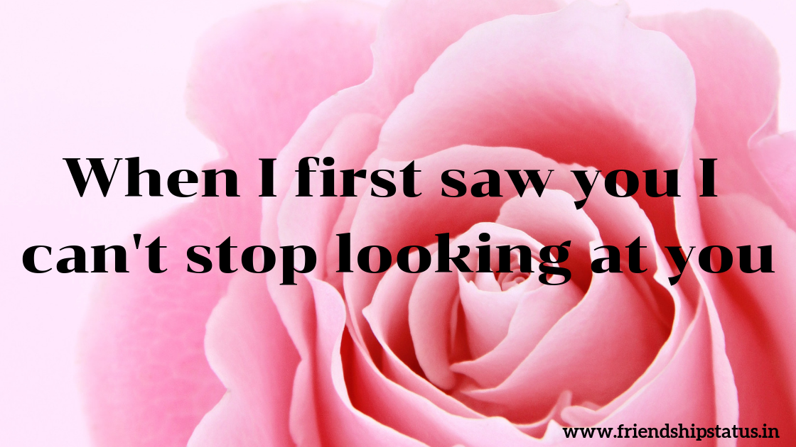 200+ Best New Whatsapp Love status Whatsapp Love status.