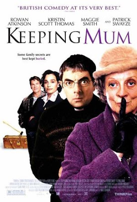 descargar Secretos de familia – DVDRIP LATINO