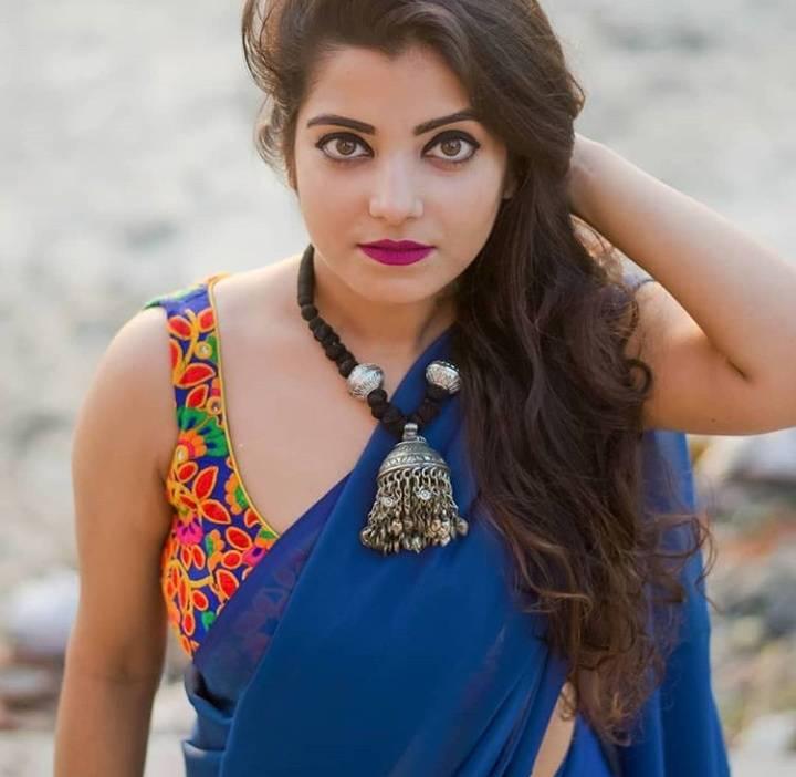 صور بنات بكستان صور بنات بكستان