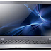 SAMSUNG NP300E5X-A0BIN Drivers for Windows XP, 7