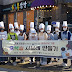 광명시 마을공동체 북카페, 문화 사랑방 역할 톡톡!