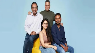 Fatima Sana Shaikh fatima-sana-shaikh-will-play-a-lead-role-in-in-hindi-remake-of-tamil-superhit-film-aruvi-filming-begins-mid-2021