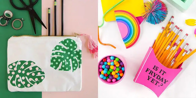 Sweltering Weather Fun Summer Crafts for Kids Sweltering Weather Fun Summer Crafts for Kids