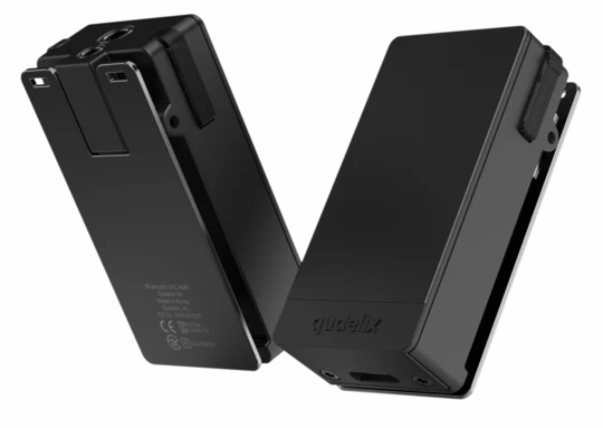 умный дом самсунг. Hyper умный. ду hiper iot ir2, черный. Polo smart pssw01. Hiper iot led a1 rgb.