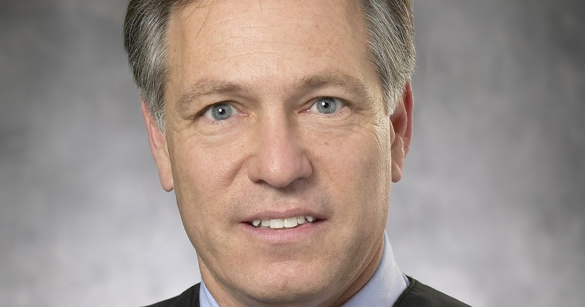 Southern California Appellate News Two new Justices for