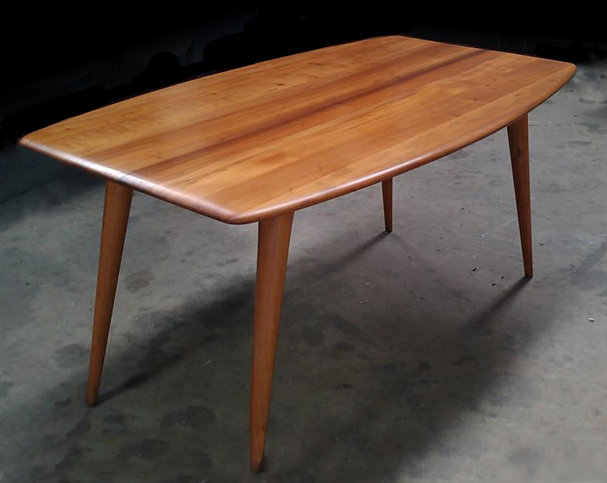 Dining Table Australian Dining Table