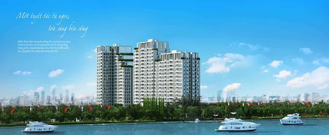 vi tri view song ly tuong tai can ho chung cu cao cap opal riverside binh trieu thu duc vi tri view song ly tuong tai can ho chung cu cao cap opal riverside binh trieu thu duc