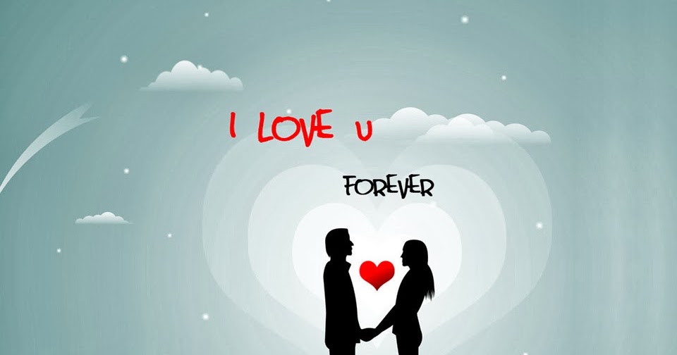 Forever your love. любовь forever. октябрьская love forever. перевести forever love. Love forever футболка.