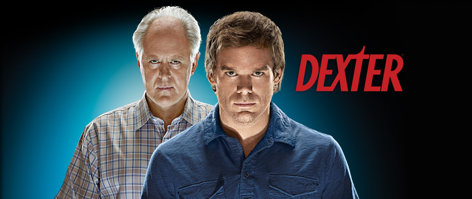 Dexter, cuarta temporada | La isla de las bufandas Dexter, cuarta temporada | La isla de las bufandas