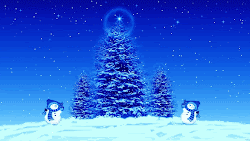 christmas animated card hd snow greetings background tree xmas animation most amazing village wallpapers merry colour cats wishes dolls santa