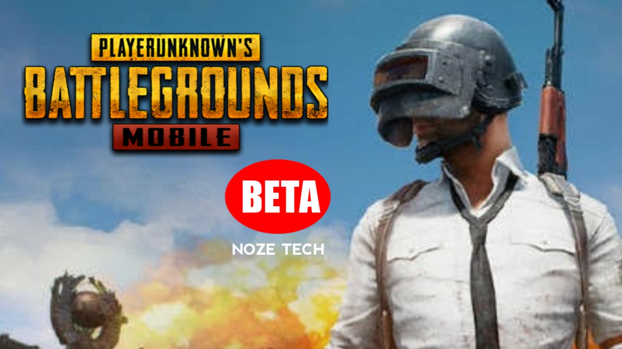 Карта каракин в пабг мобайл. 14 в pubg mobile. Pubg mobile beta version. Beta pubg mobile google. Pubg mobile бета версия.