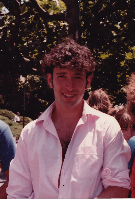 Jonathan Richman The Modern Lovers Jonathan Richman The Modern Lovers Jonathan Richman The Modern Lovers Jonathan Richman The Modern Lovers