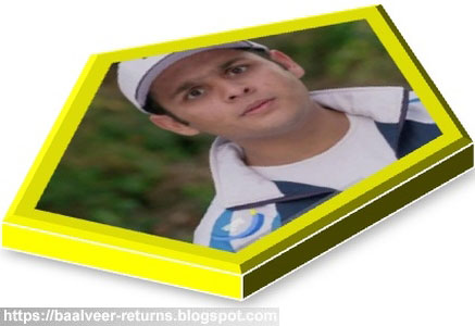 baal veer photo frame app download,baal veer dress png,baal veer insert face,baal veer dress frame png,pixiz baal veer 2,balveer photo frame,baal veer cast,baal veer png, baal veer returns png,baal veer returns poster. baal veer photo frame app download,baal veer dress png,baal veer insert face,baal veer dress frame png,pixiz baal veer 2,balveer photo frame,baal veer cast,baal veer png, baal veer returns png,baal veer returns poster.