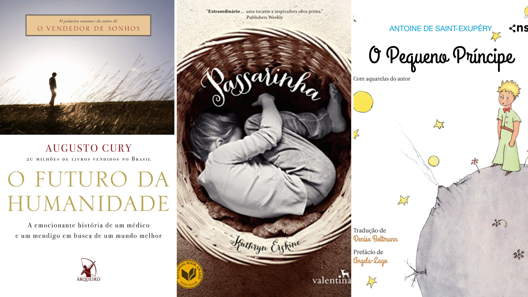 TAG | Páscoa Literária TAG | Páscoa Literária