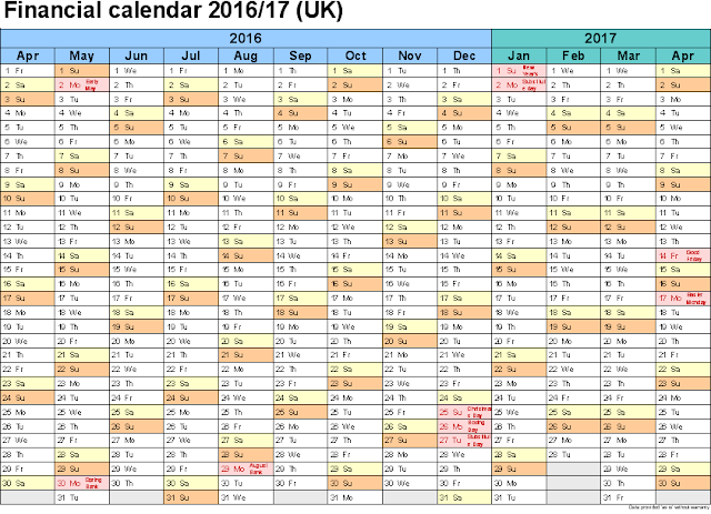 Two year calendars for 2016/17 Excel, Two year calendars for 2016/17 Excel free download, Two year calendars for 2016/17 Excel monthly, Two year calendars for 2016/17 Excel Portrait Landscape