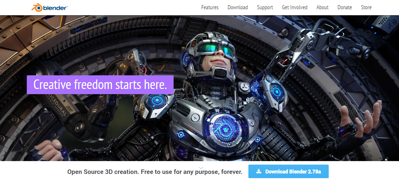 Appsdynamic technology Techmyntra web development company Tirupur