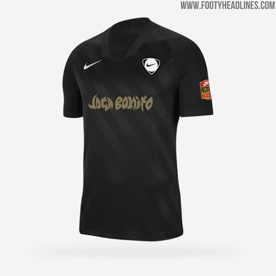 nike create your own kit