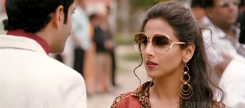The Dirty Picture 2011 Hd Hindi Movie Free Download Torrent The Dirty Picture 2011 Hd Hindi Movie Free Download Torrent