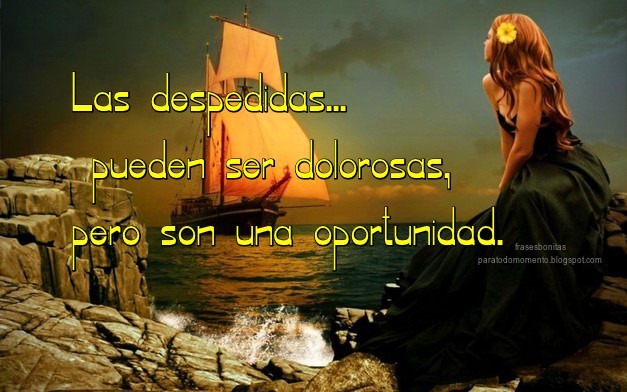 Afirmaciones Positivas