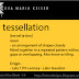 theofil keiser musica nova theofil keiser musica nova